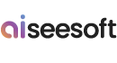 Aiseesoft