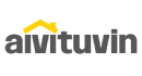 Aivituvin