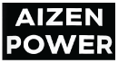Aizen Power