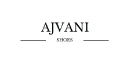 Ajvani