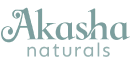 Akasha Naturals