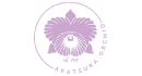 Akatsuka Orchid