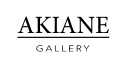 Akiane