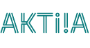 Aktiia