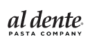 Al Dente Pasta