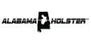 Alabama Holster