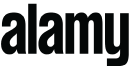Alamy