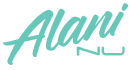 Alani