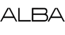 Alba