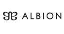 Albion