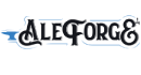 Ale Forge