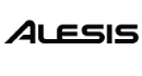 Alesis