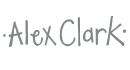 Alex Clark Art