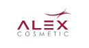 Alex Cosmetic