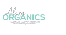 Alexa Organics