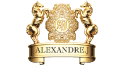 Alexandre.J