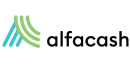 Alfacash