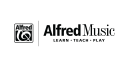 Alfred Music