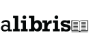 Alibris