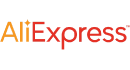 Aliexpress