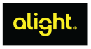Alight