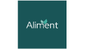 Aliment