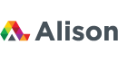 Alison
