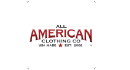 All American Clothing