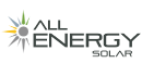 All Energy Solar