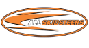 All Skidsteers