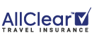 All cleartravel