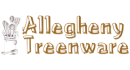 Allegheny Treenware