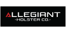 Allegiant Holster Co