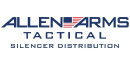 Allen Arms Tactical