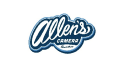Allen's Camera