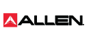 Allen