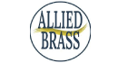 Allied Brass