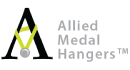 Allied Medal Hangers