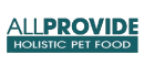 Allprovide
