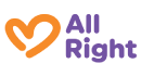 Allright