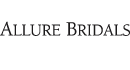 Allure Bridals