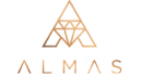 Almas