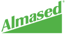Almased