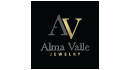 Almavalle