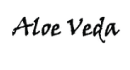 Aloe Veda