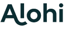 Alohi