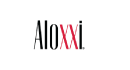 Aloxxi