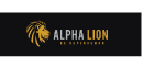 Alpha Lion