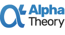 Alpha Theory