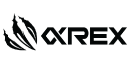 AlphaRex